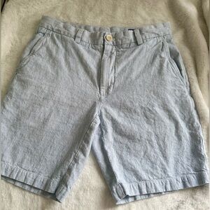 Vineyard vines  men shorts size 30